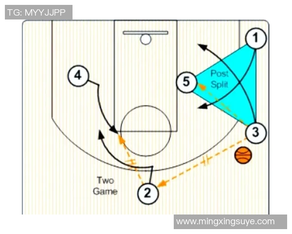 独家解析：成都篮球队不同节奏下的战术表现与胜负关系探讨