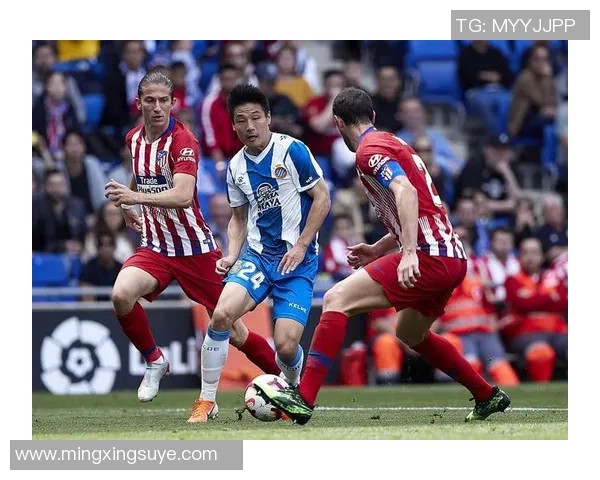 杭州羽毛球队在选拔赛中以52分高居积分榜首位展现强劲实力