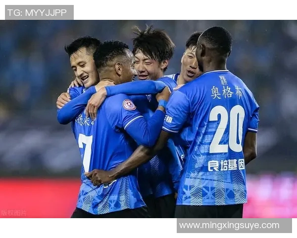 武汉篮球队包夹战术解析及其对比赛的影响与启示