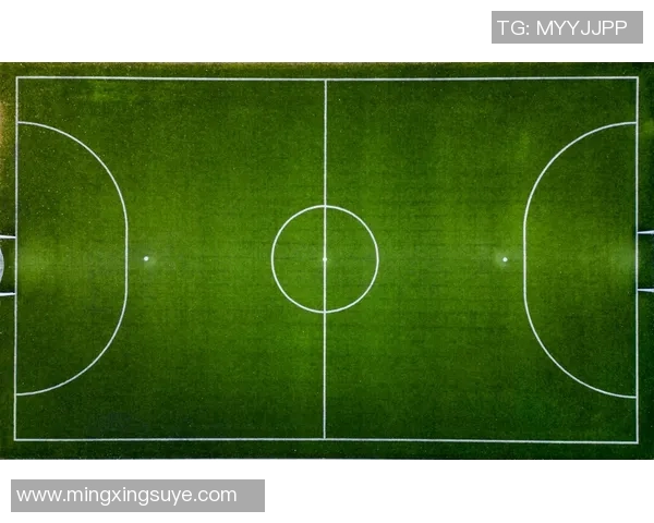 深入探讨北京足球队配合表现的数据分析与战术优化策略