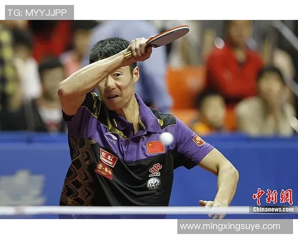 成都乒乓球队的奋斗历程与荣耀瞬间全景纪实