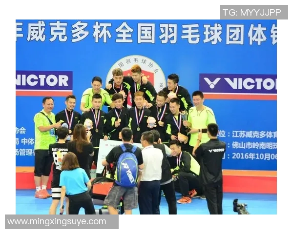 羽毛球个人能力排行榜揭晓北京羽毛球队荣获第五名成就斐然