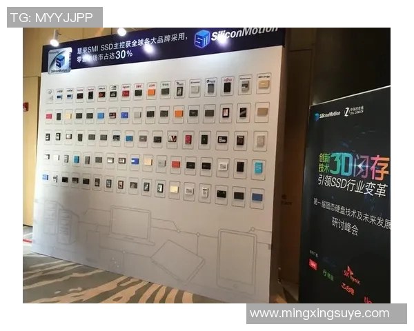 重磅专题：探讨FPX如何引领电竞节奏的全新变革与未来发展