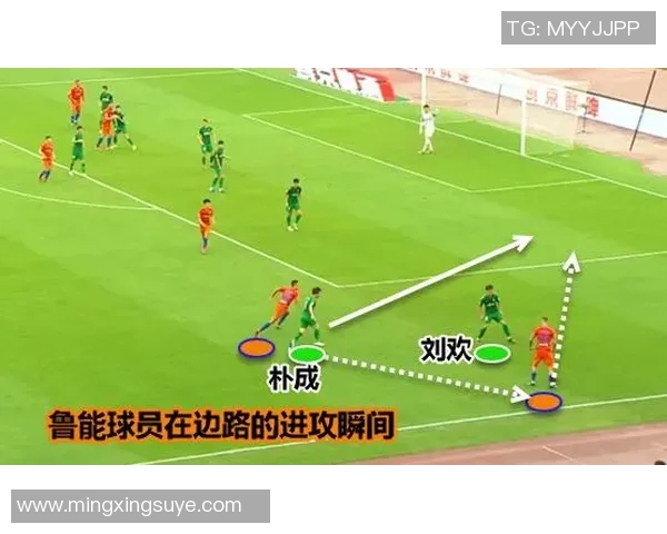 西安乒乓球队边路渗透战术分析与成效评估探讨