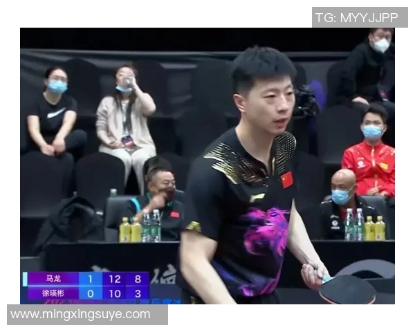 赛后复盘：成都篮球队与武汉篮球队速度对决的精彩瞬间与战术分析