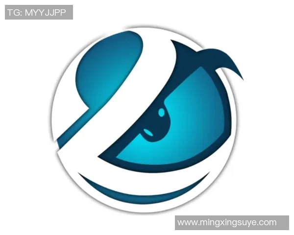 EDG战队在CSGO赛场的崛起与挑战全景回顾 EDG战队在CSGO赛场的崛起与挑战全景回顾