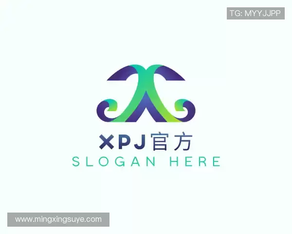 了解XPJ·官方网站